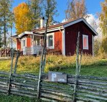 ☀️☀️ Ferienhaus in Schweden - Småland - Köln Lindenthal