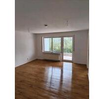 3 Zimmer Wohnung - 700,00 EUR Kaltmiete, ca.  71,00 m² in Villingen-Schwenningen (PLZ: 78052)