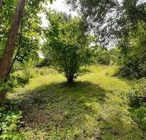 Gartengrundstück Freizeitgrundstück Gartenland zur Pacht - Grevenbroich Hemmerden