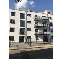 Eschweiler, seniorengerechte 3 ZKDB mit Terrasse