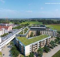 Pflegeapartment Bad Gögging von Privat - Neustadt an der Donau