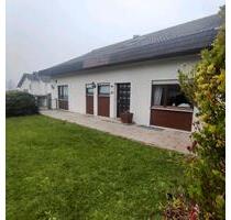 Ein ideales Haus für eine Familie mit Kindern - Kaiserslautern Bahnheim