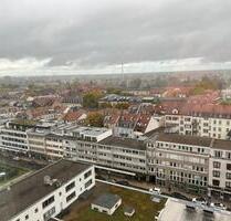 1-Zimmer-Wohnung im Zentrum von Heidelberg (Weststadt) – möbliert - Ludwigshafen am Rhein Ludwigshafen-Oggersheim