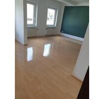 Praktisch geschnittene 3-Zimmer-Wohnung in gut angebundener Lage von Moers-Schwafheim zu vermieten