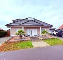 Wohnen wie im Urlaub - Einfamilienhaus mit Pool,Sauna,Whirlpool - Haren (Ems)