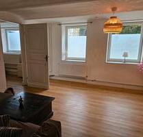 WG Zimmer Souterrain Wohnung - 500,00 EUR Kaltmiete, ca.  80,92 m² in Flensburg (PLZ: 24939) Altstadt