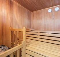 Wohnung Schwarzwald, Sasbachwalden – Ferien- & Langzeitvermietung - Maikammer