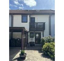 Reihenmittelhaus - 359.000,00 EUR Kaufpreis, ca.  147,00 m² in Schwedt (Oder) (PLZ: 16303)