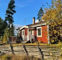 ☀️☀️ Ferienhaus in Schweden - Småland - Köln Lindenthal