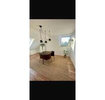 Wohnung zu vermieten - 850,00 EUR Kaltmiete, ca.  60,00 m² in Hürth (PLZ: 50354)