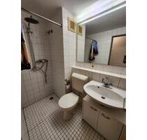 Apartment 20m² nahe Zentrum,Uni, Bahnhof, frei ab sofort - Trier Kürenz