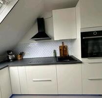 Nachmieter Wohnung ab 01.11.2025 - Taunusstein