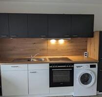 2-Zimmer-Wohnung - 780,00 EUR Kaltmiete, in Mannheim (PLZ: 68309) Käfertal