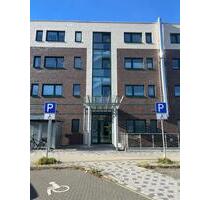 Moderne Bürofläche am Ilmenaugarten- 102 m² mit 4 Büroräumen - Lüneburg Ebensberg