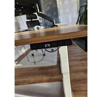 Virtuelle Geschäftsadresse in Berlin Neu