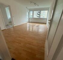 Eigentumswohnung, 3-Zimmer von Privat, zentrale Lage - Pinneberg