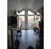 3-Zimmer Wohnung an einzelne Person zu vermieten. - Bühlertal