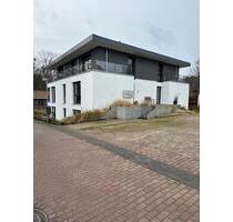 Ostsee Grömitz über Pfingsten-Angebot- 7 Nächte-2 Schlafzimmer-