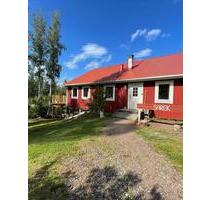 ☀️☀️ Ferienhaus Schweden - Småland - Köln Lindenthal