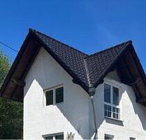 Mietwohnung in Forst - 800,00 EUR Kaltmiete, ca.  80,00 m² in Wissen (PLZ: 57537)