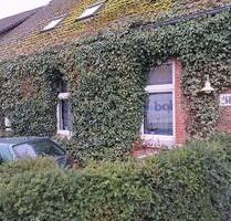 Mehrfamilienhaus Kapitalanlage Einfamilienhaus Wohnung - Leer (Ostfriesland)