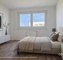 Packen Sie die Gelegenheit beim Schopf! GCP! 500 € Einzugsgutschein* sichern! - Halle (Saale) Gesundbrunnen