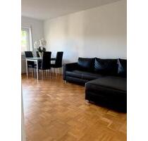 3 ZW edel neu renoviert Graben Neudorf 1 OG zu vermieten - Graben-Neudorf