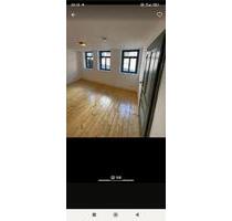 ANFRAGESTOPP!! ZENTRALE SINGLE-WOHNUNG MR-Oberstadt ab sofort - Marburg