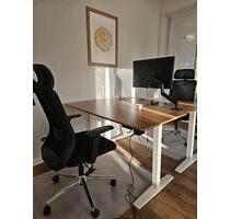 Virtueller Briefkasten in Berlin ab 39€ netto