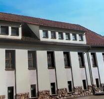 Lager, Lagerraum ,Storage, Storagebox - Floh-Seligenthal