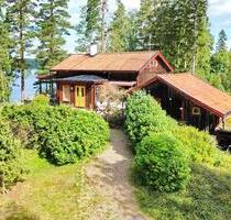 ☀️☀️☀️ Ferienhaus in Schweden - Småland - Köln Lindenthal