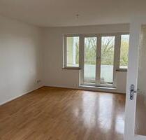 Helle und gut gelegene 3 - Zimmer Wohnung von privat - Bremen Osterholz