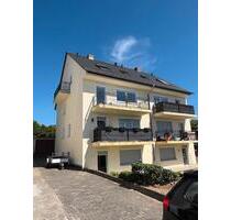 3-Zi,mit Küche,Garten,Terrasse,Sofort-Frei,Hanau-Bruchköbel