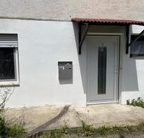 Erdgeschosswohnung in 34396 Liebenau Zwergen