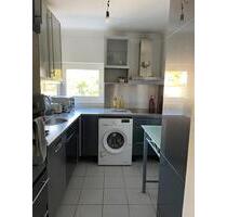 Frauen-WG Zimmer in Darmstadt - 630,00 EUR Kaltmiete, in Darmstadt (PLZ: 64285) Bessungen
