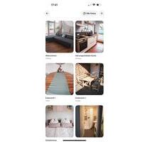 Ferienwohnubg - 1.700,00 EUR Kaltmiete, in Singen (Hohentwiel) (PLZ: 78224)