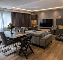 Eigentumswohnung Oerlinghausen-Lipperreihe