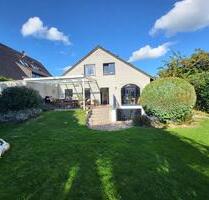 Einfamilienhaus 300qm in bester Lage Mehrhoog zu vermieten - Hamminkeln