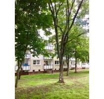 Die gefällt mir: 2-Zimmer-Citywohnung - Hannover Buchholz-Kleefeld