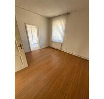Praxisräume zu vermieten - 530,00 EUR Kaltmiete, in Itzehoe (PLZ: 25524)