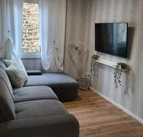 Monteurwohnung, Ferienwohnung Übergangswohnung - Kalt