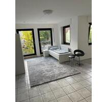 Helle 3-Zimmer-Wohnung in ruhiger Lage – Bergkamen City