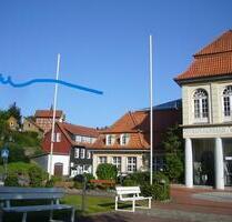 Preisreduziert 3 Zimmer Terrassenwg.. mit 