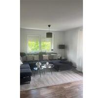 Anfragestopp! Moderne 3-Zimmer-Wohnung in Lohne - Ab dem 01.02.26 verfügbar! - Lohne (Oldenburg)