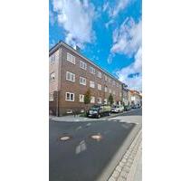 Helle Büroräimlichkeiten oder WG Wohnung Arztpraxis - Ilmenau