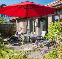 Ferienwohnung 2-4 und 4-6 Pers. Scharbeutz Ostsee Lübecker Bucht