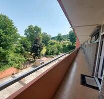 Eigentumswohnung zum Verkauf - 145.000,00 EUR Kaufpreis, ca.  98,00 m² in Neunkirchen (PLZ: 57290)