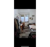 WG Zimmer mit Zentraler Lage - 250,00 EUR Kaltmiete, ca.  12,00 m² in Trier (PLZ: 54295) Kürenz