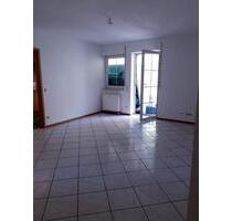 Wunderschöne ruhige 3ZKBT Wohnung - Pohlheim