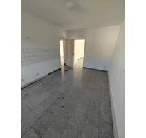 Exklusive 2-Zimmer-Wohnung mit Balkon in Ludwigshafen am Rhein